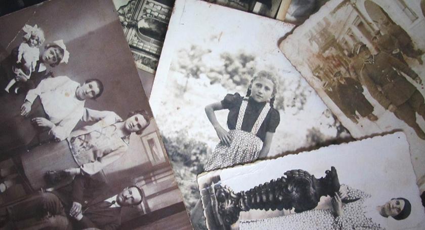 Poznaj swoje korzenie. W Ciechanowie odbędzie się spotkanie z genealogią