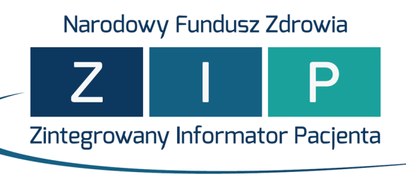 Zintegrowany Informator Pacjenta już działa! Sprawdź, co zyskasz po rejestracji