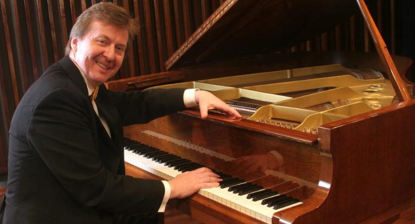 Przed nami V Letni Koncert Chopin nad Łydynią