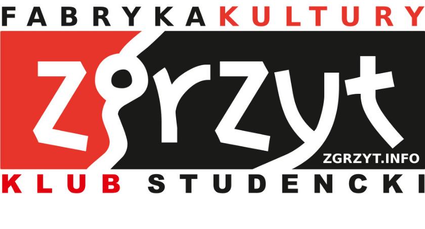 Niezwykle atrakcyjny weekend w Zgrzycie [wideo]