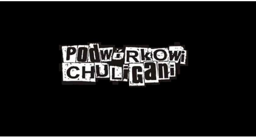 Podwórkowi Chuligani i New Way Punk Rock w Zgrzycie