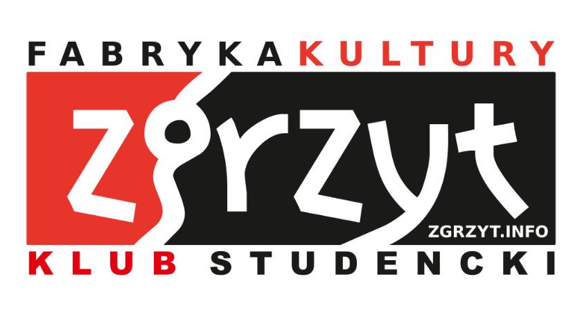 Pop, punk i jazz, czyli co w Zgrzycie zgrzyta