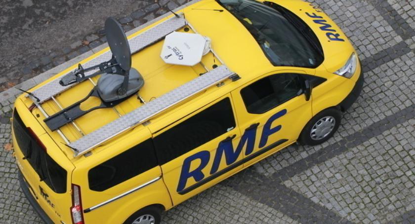 [AKTUALIZACJA] Ciechanów Twoim Miastem w Faktach RMF FM? Znamy wyniki