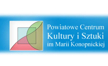 3D na stulecie kina w już listopadzie?!- Rozmowa z kierownikiem Działu Imprez Edukacji i Promocji i 