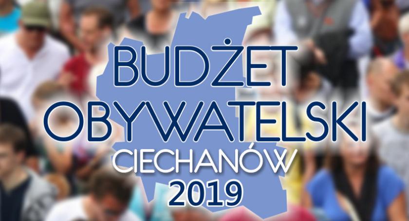 Ratusz zweryfikuje projekty zgłoszone do BO. Jest ich znacznie mniej niż w ubiegłych latach