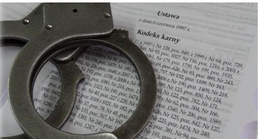 Chciała ubrania dla biednych, zabrała pieniądze