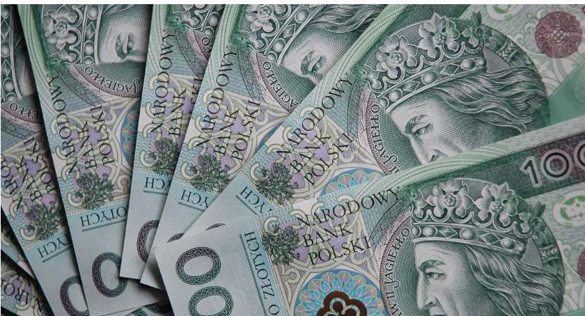 100 tys. zł premii dla rolników. Rusza nabór wniosków