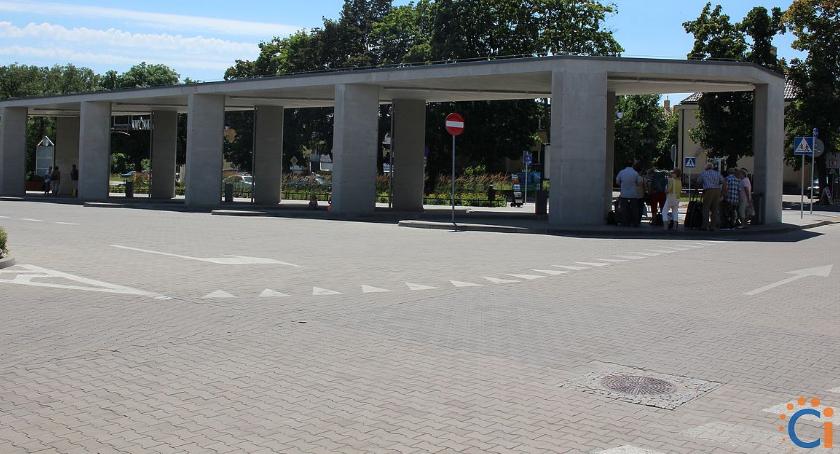 PKS Ciechanów kończy działalność, Sanimax czeka na pozwolenia. Ile tras uruchomi w lipcu?