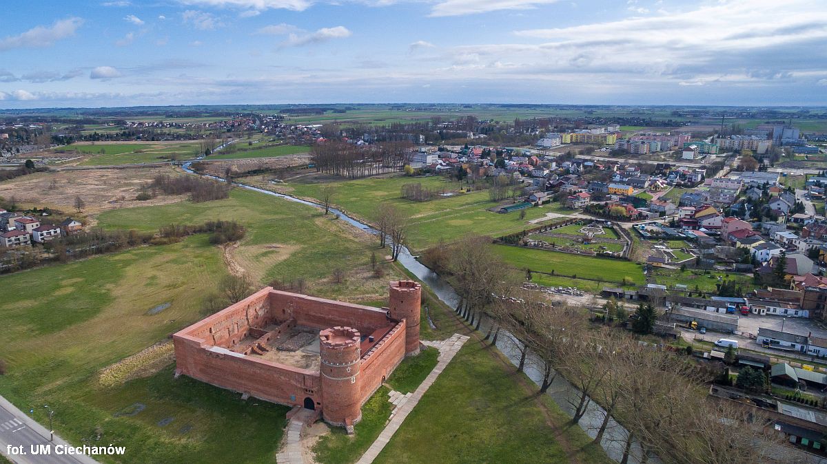 Zmniejszono zadłużenie miasta o blisko 3 mln zł