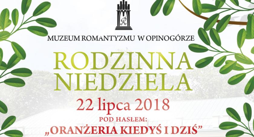 W niedzielę do Opinogóry na rodzinne warsztaty