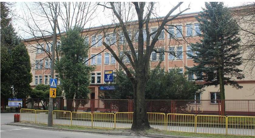 Uwaga uczniowie! Są jeszcze wolne miejsca w szkołach ponadgimnazjalnych w Ciechanowie