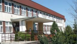 Innowacyjne nauczanie w ciechanowskiej SP 7