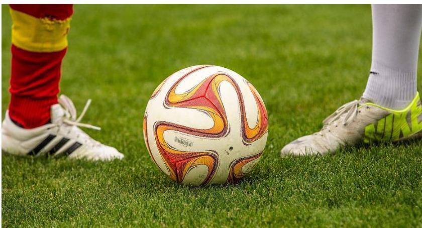 W sobotę sparingowe derby powiatu ciechanowskiego