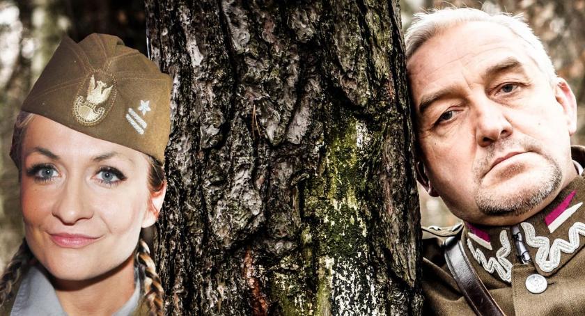 W Ciechanowie odbędzie się koncert z okazji 74. rocznicy wybuchu Powstania Warszawskiego