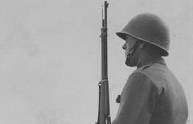 Bagnety Wojska Polskiego - spotkanie w Muzeum