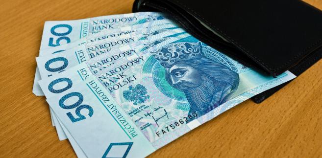 Ciechanów miastem uczciwych znalazców