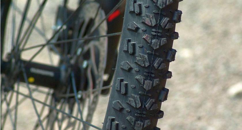 Nietrzeźwy peleton zatrzymany przez policję