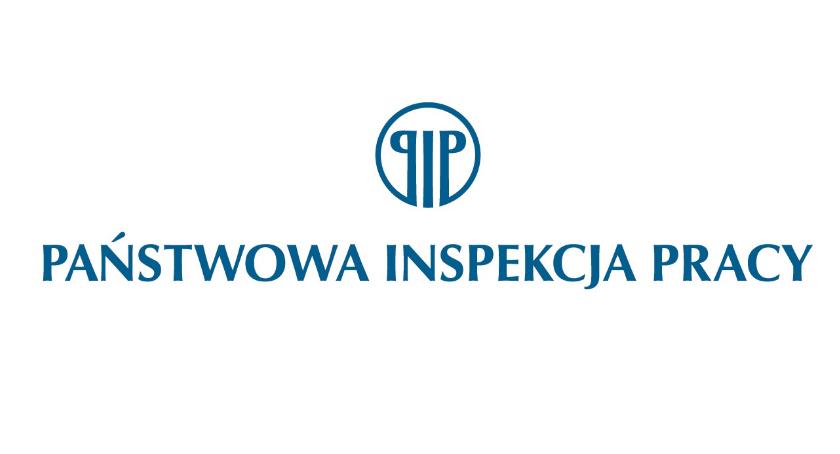 Jest praca w ciechanowskim oddziale PIP
