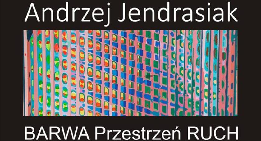 Wystawa malarska 
