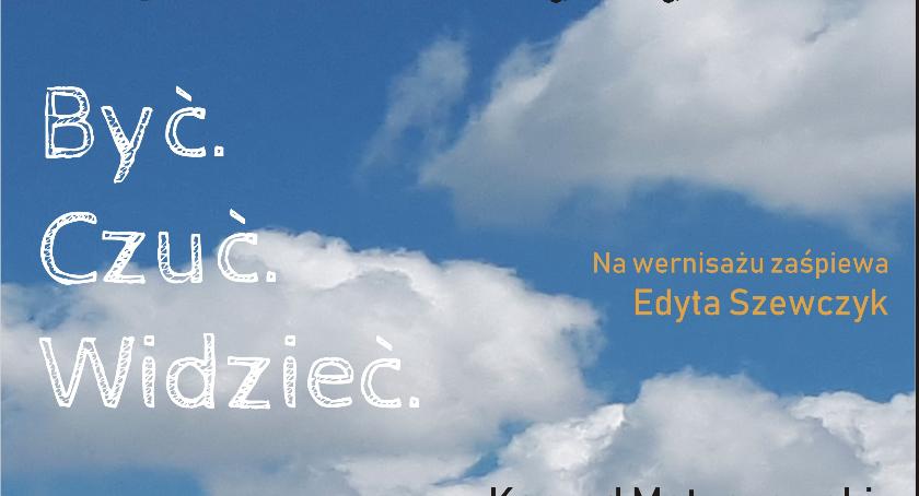 II Ciechanowski Przegląd Sztuk Plastycznych już w czwartek w COEK STUDIO