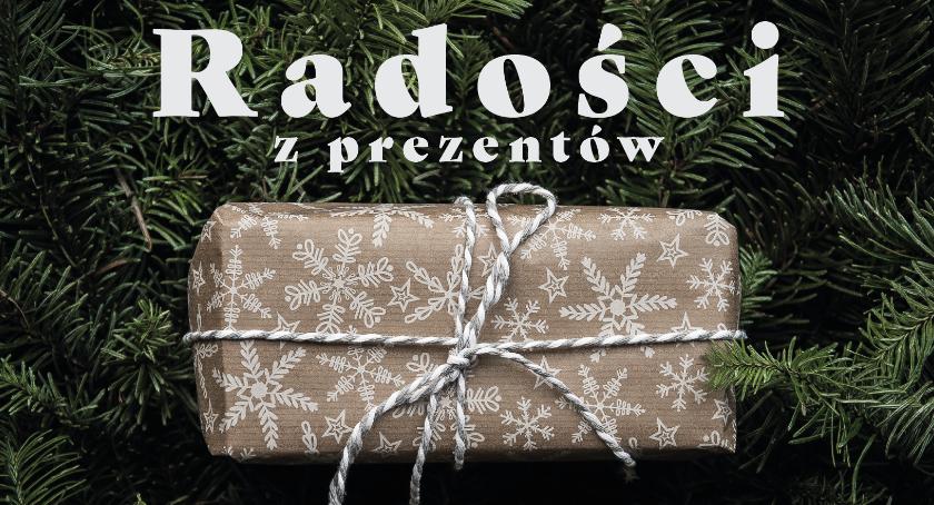Poczta świąteczna w COEK STUDIO! Wyślij pocztówkę do swoich najbliższych
