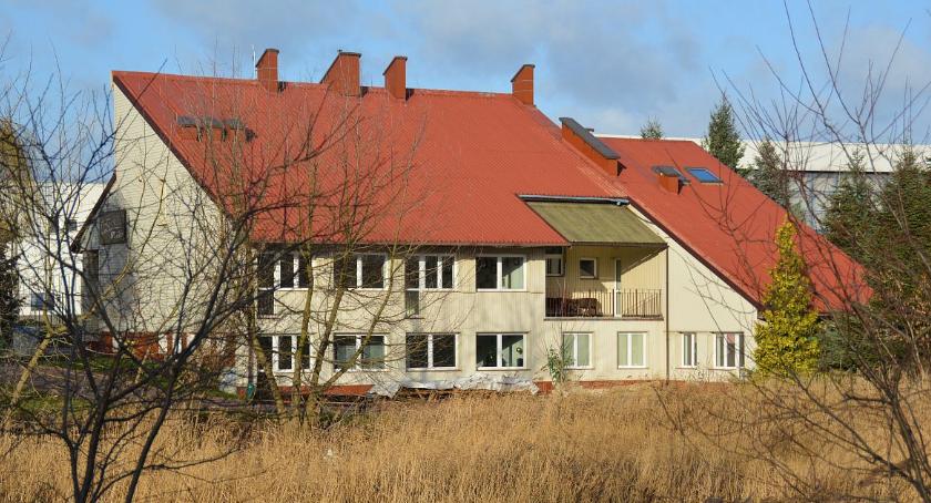 Ruszają nowe sierpniowe zajęcia w COEK STUDIO