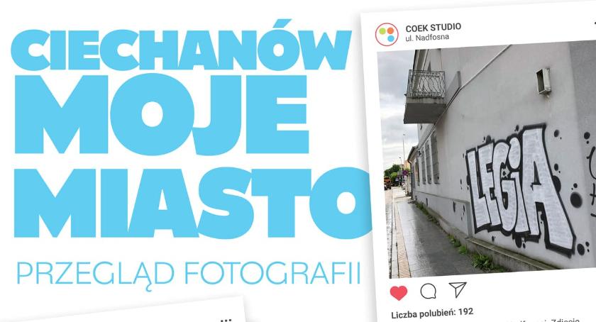 COEK STUDIO przedłuża zgłoszenia na przegląd fotograficzny 