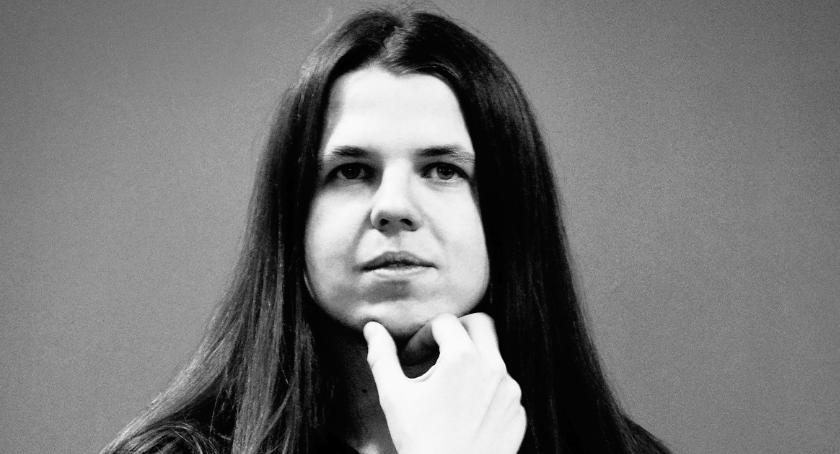 #CykamBoLubię – 5-lecie Blisko Kultury. Nowa ekspozycja w COEK STUDIO
