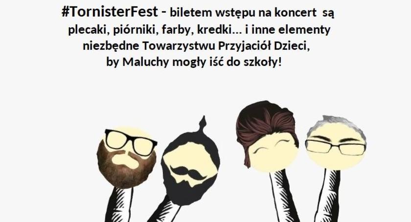  Zespół Pod Fryzjerką zagra w Klubokawiarni W18