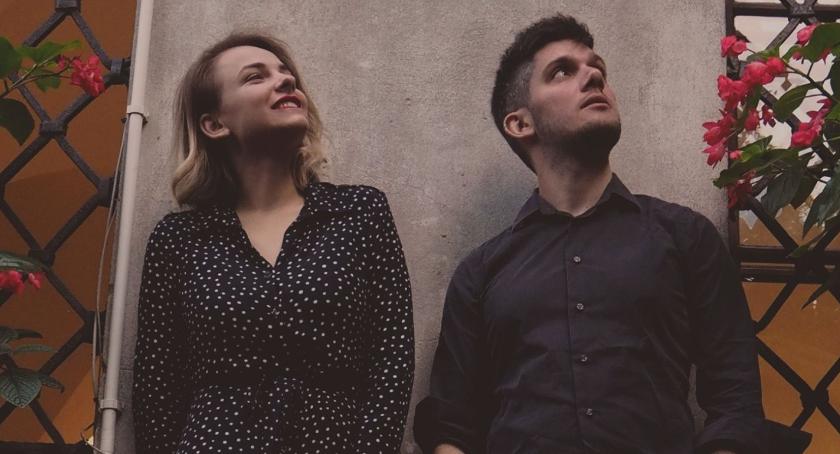Jazz na żywo w Klubokawiarni Warszawska 18