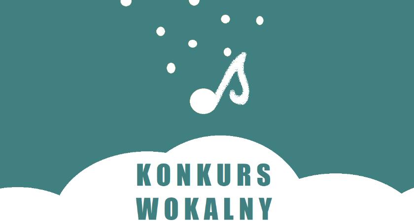 Wyśpiewaj zimę! - konkurs wokalny w Ciechanowie