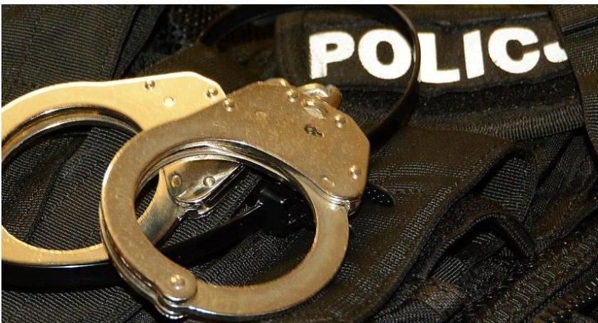 We trzech pobili i okradli 39-latka