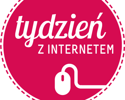 Gimnazjum nr 3 włącza się w „Tydzień z Internetem”