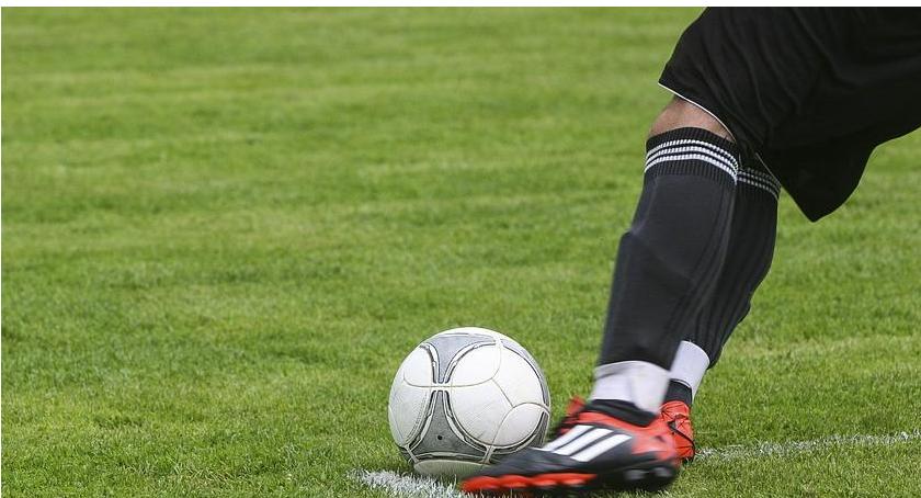 Liga Okręgowa: Kryształ i Tęcza na remis