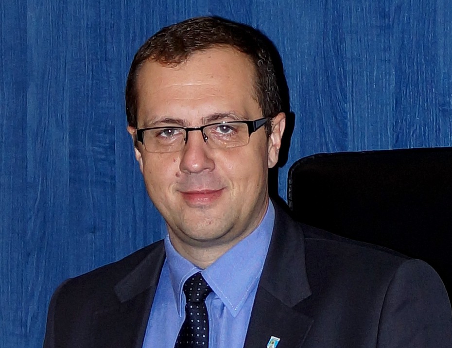 Trwa rekrutacja do przedszkoli - wywiad z Adamem Krzemińskim