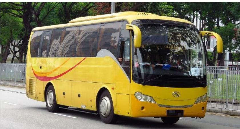 Sanimax uruchamia kolejne linie autobusowe w powiecie ciechanowskim