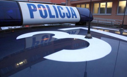 28 czerwca – informacje z kroniki policyjnej – Ciechanów