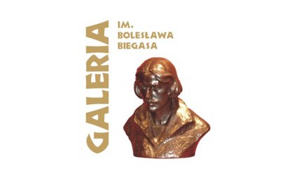 Nowa wystawa w Galerii Biegasa