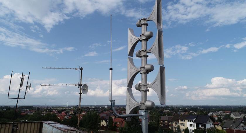 Ciechanowianie usłyszą próby syren i komunikaty słowne