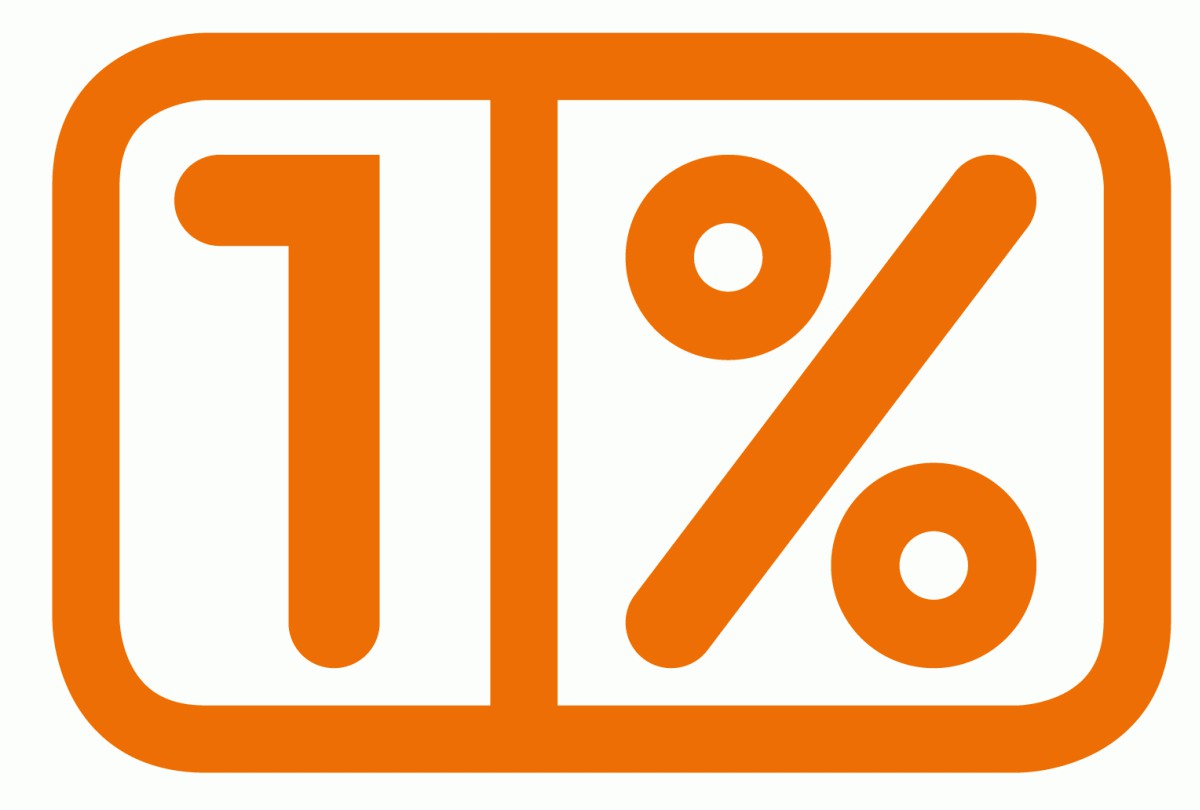 Przekaż 1% podatku organizacji pożytku publicznego z Ciechanowa