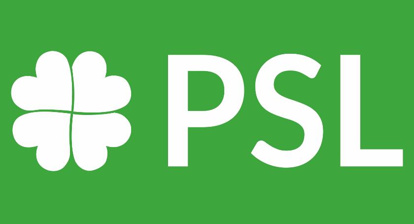 Kandydaci PSL do Rady Powiatu Ciechanowskiego [AKTUALIZACJA]