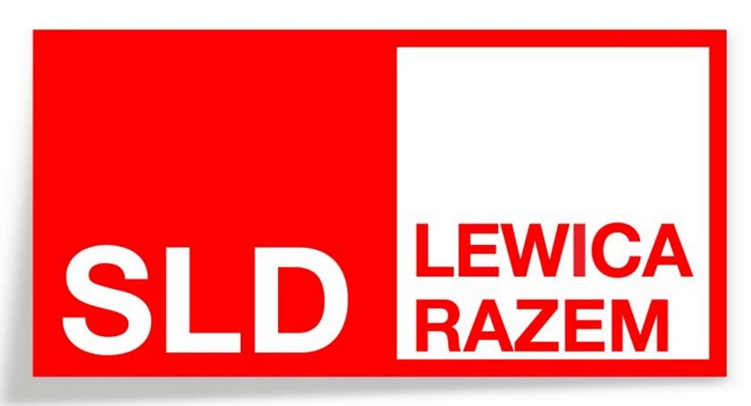 Kandydaci KKW SLD Lewica Razem do Rady Miasta Ciechanów