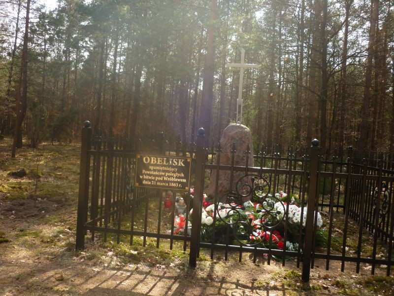 Ratowo pamięta 