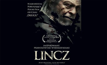 „Lincz” nad Łydynią. DKF zaprasza na kolejne spotkanie.