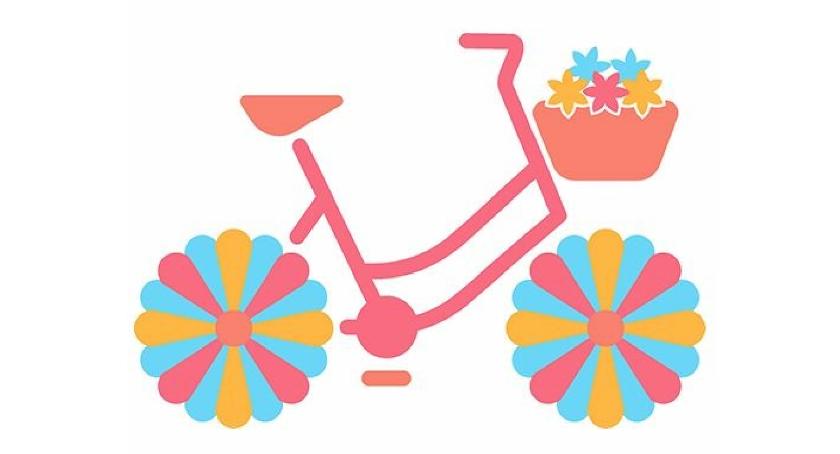 Pierwsza internetowa kwiaciarnia w Ciechanowie!