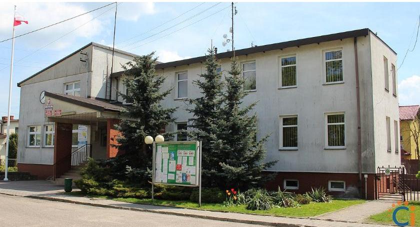 Glinojeck świętuje 25-lecie nadania praw miejskich