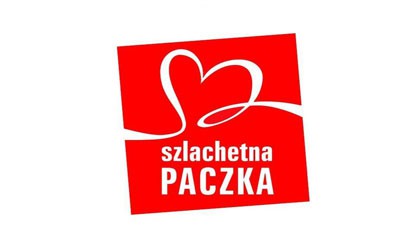 Znowu szukają bohaterów, ale tym razem…