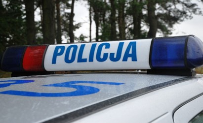 11 czerwca – informacje z kroniki policyjnej