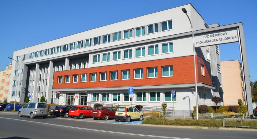 Sąd Rejonowy w Ciechanowie organizuje Tydzień Mediacji