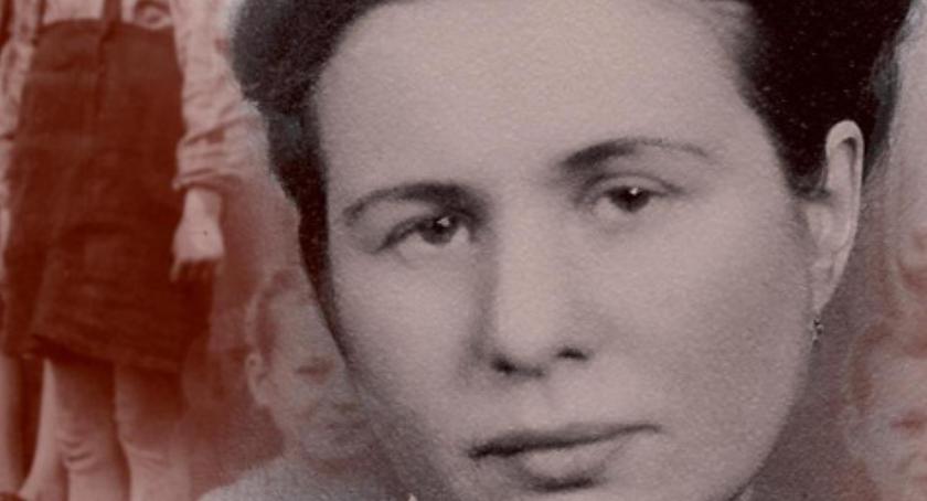 W imię ich matek. Historia Ireny Sendlerowej - projekcja filmu i spotkanie z autorem zdjęć w PCKiSz